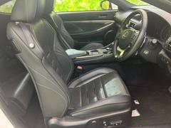 ףţãңӤǤϤۤ߸˼ξ٤ƤޤͤΤ𤨤룱椬äȣףţãңӤˤϤǤ 5