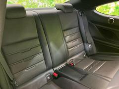 ͥåȤǼ֤򸫤ƤƤ⥤᡼ͯʤʲҤ֤ꤹƲɤΤʬʤͤΤ̤͡ΤߤǤϣˤǤףţãңӤǤżֹδܤޤ 6