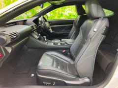 ףţãңӤǤϳƾʤ緿˥ѰդƤޤ䤹̤Ǥäκ߸ˤޤŹԤƤޤ 7