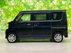 �ףţã��ңӤκ߸˥ڡ������������������ˤ��꤬�Ȥ��������ޤ����ףţã��ңӤϡ֤��������פ��åȡ��ˤ����ͤΥ����饤�դ����Ϥǥ��ݡ��Ȥ������ޤ��� 2