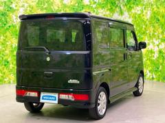 �����Ź�ޤ�Ÿ�����Ƥ���ΤǤɤ��Ǥ⤪���󤻤���ǽ�Ǥ������μ֤����ˤʤ뤱�ɱ��������顦�����������ɬ�פϤ���ޤ��󡪢�����Φ����ɬ�פǤ��� 3