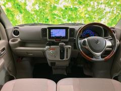 �֤��μ֤μ̿����äȸ������ס־��֤����ˤʤ�ס֤��������ϤĤ��Ƥ��롩�פɤ�ʾ����ʵ���Ǥ⤪���ڤˤ��䤤��碌���������� 4