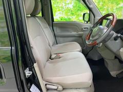 �ףţã��ңӤǤϤۤ������������߸˼�ξ�����٤��Ƥ���ޤ��������ͤΤ�������𤨤룱�椬���äȣףţã��ңӤˤ���Ϥ��Ǥ��� 5