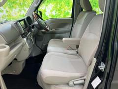 �ףţã��ңӤǤϳƾ����ʤ��緿��˥������Ѱդ��Ƥ���ޤ������䤹������̤Ǥ�ä��������κ߸ˤ������������ޤ���������Ź���Ԥ����Ƥ���ޤ��� 7