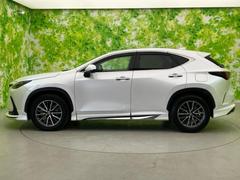 �ףţã��ңӤκ߸˥ڡ������������������ˤ��꤬�Ȥ��������ޤ����ףţã��ңӤϡ֤��������פ��åȡ��ˤ����ͤΥ����饤�դ����Ϥǥ��ݡ��Ȥ������ޤ��� 2