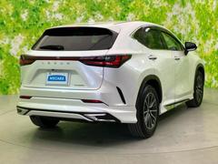 �����Ź�ޤ�Ÿ�����Ƥ���ΤǤɤ��Ǥ⤪���󤻤���ǽ�Ǥ������μ֤����ˤʤ뤱�ɱ��������顦�����������ɬ�פϤ���ޤ��󡪢�����Φ����ɬ�פǤ��� 3