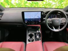 �֤��μ֤μ̿����äȸ������ס־��֤����ˤʤ�ס֤��������ϤĤ��Ƥ��롩�פɤ�ʾ����ʵ���Ǥ⤪���ڤˤ��䤤��碌���������� 4