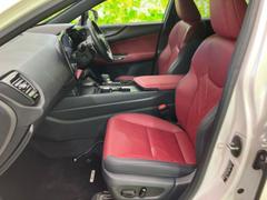 �ףţã��ңӤǤϳƾ����ʤ��緿��˥������Ѱդ��Ƥ���ޤ������䤹������̤Ǥ�ä��������κ߸ˤ������������ޤ���������Ź���Ԥ����Ƥ���ޤ��� 7