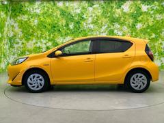 ףţãңӤκ߸˥ڡˤ꤬ȤޤףţãңӤϡ֤פåȡˤͤΥ饤դϤǥݡȤޤ 2