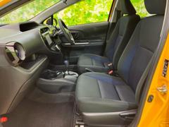 ףţãңӤǤϳƾʤ緿˥ѰդƤޤ䤹̤Ǥäκ߸ˤޤŹԤƤޤ 7