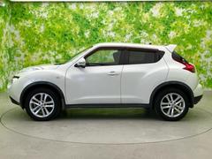 ףţãңӤκ߸˥ڡˤ꤬ȤޤףţãңӤϡ֤פåȡˤͤΥ饤դϤǥݡȤޤ 2