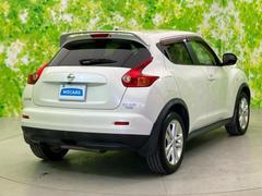 ŹޤŸƤΤǤɤǤ⤪󤻤ǽǤμ֤ˤʤ뤱ɱ顦ɬפϤޤ󡪢ΦɬפǤ 3