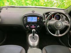 ֤μ֤μ̿äȸס־֤ˤʤס֤ϤĤƤ롩פɤʾʵǤ⤪ڤˤ䤤碌 4