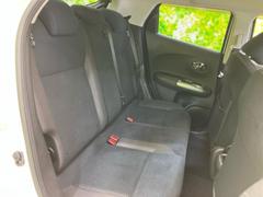 ͥåȤǼ֤򸫤ƤƤ⥤᡼ͯʤʲҤ֤ꤹƲɤΤʬʤͤΤ̤͡ΤߤǤϣˤǤףţãңӤǤżֹδܤޤ 6