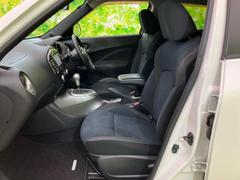 ףţãңӤǤϳƾʤ緿˥ѰդƤޤ䤹̤Ǥäκ߸ˤޤŹԤƤޤ 7