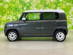 ףţãңӤκ߸˥ڡˤ꤬ȤޤףţãңӤϡ֤פåȡˤͤΥ饤դϤǥݡȤޤ 2