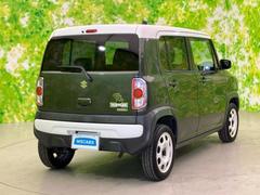 ŹޤŸƤΤǤɤǤ⤪󤻤ǽǤμ֤ˤʤ뤱ɱ顦ɬפϤޤ󡪢ΦɬפǤ 3