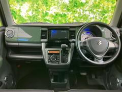 ֤μ֤μ̿äȸס־֤ˤʤס֤ϤĤƤ롩פɤʾʵǤ⤪ڤˤ䤤碌 4