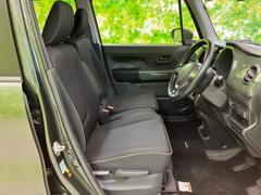 ףţãңӤǤϤۤ߸˼ξ٤ƤޤͤΤ𤨤룱椬äȣףţãңӤˤϤǤ 5