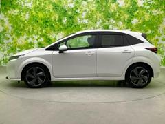 �ףţã��ңӤκ߸˥ڡ������������������ˤ��꤬�Ȥ��������ޤ����ףţã��ңӤϡ֤��������פ��åȡ��ˤ����ͤΥ����饤�դ����Ϥǥ��ݡ��Ȥ������ޤ��� 2