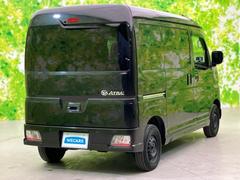 ŹޤŸƤΤǤɤǤ⤪󤻤ǽǤμ֤ˤʤ뤱ɱ顦ɬפϤޤ󡪢ΦɬפǤ 3