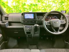 ֤μ֤μ̿äȸס־֤ˤʤס֤ϤĤƤ롩פɤʾʵǤ⤪ڤˤ䤤碌 4