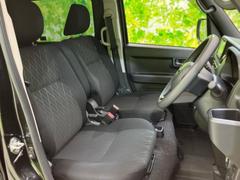 ףţãңӤǤϤۤ߸˼ξ٤ƤޤͤΤ𤨤룱椬äȣףţãңӤˤϤǤ 5