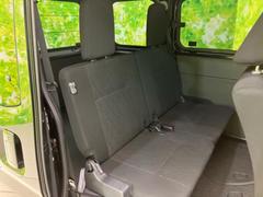 ͥåȤǼ֤򸫤ƤƤ⥤᡼ͯʤʲҤ֤ꤹƲɤΤʬʤͤΤ̤͡ΤߤǤϣˤǤףţãңӤǤżֹδܤޤ 6