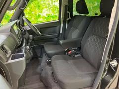 ףţãңӤǤϳƾʤ緿˥ѰդƤޤ䤹̤Ǥäκ߸ˤޤŹԤƤޤ 7