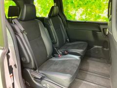 �ͥåȤǼ֤򸫤Ƥ��Ƥ⥤�᡼����ͯ���ʤ������������ʲ�Ҥ�֤����ꤹ���Ʋ����ɤ��Τ�ʬ����ʤ��������������ͤ��Τ����͡������̤ΤߤǤ�ϣˤǤ����ףţã��ңӤǤ���żֹ����δ��ܤ��������ޤ��� 6