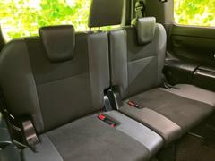 �ףţã��ңӤǤϳƾ����ʤ��緿��˥������Ѱդ��Ƥ���ޤ������䤹������̤Ǥ�ä��������κ߸ˤ������������ޤ���������Ź���Ԥ����Ƥ���ޤ��� 7