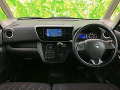 �֤��μ֤μ̿����äȸ������ס־��֤����ˤʤ�ס֤��������ϤĤ��Ƥ��롩�פɤ�ʾ����ʵ���Ǥ⤪���ڤˤ��䤤��碌���������� 4