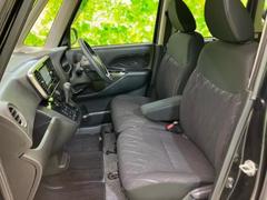 �ףţã��ңӤǤϳƾ����ʤ��緿��˥������Ѱդ��Ƥ���ޤ������䤹������̤Ǥ�ä��������κ߸ˤ������������ޤ���������Ź���Ԥ����Ƥ���ޤ��� 7