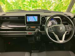 �֤��μ֤μ̿����äȸ������ס־��֤����ˤʤ�ס֤��������ϤĤ��Ƥ��롩�פɤ�ʾ����ʵ���Ǥ⤪���ڤˤ��䤤��碌���������� 4