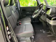 �ףţã��ңӤǤϤۤ������������߸˼�ξ�����٤��Ƥ���ޤ��������ͤΤ�������𤨤룱�椬���äȣףţã��ңӤˤ���Ϥ��Ǥ��� 5