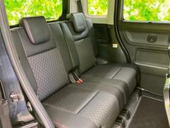 �ͥåȤǼ֤򸫤Ƥ��Ƥ⥤�᡼����ͯ���ʤ������������ʲ�Ҥ�֤����ꤹ���Ʋ����ɤ��Τ�ʬ����ʤ��������������ͤ��Τ����͡������̤ΤߤǤ�ϣˤǤ����ףţã��ңӤǤ���żֹ����δ��ܤ��������ޤ��� 6