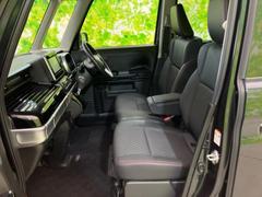 �ףţã��ңӤǤϳƾ����ʤ��緿��˥������Ѱդ��Ƥ���ޤ������䤹������̤Ǥ�ä��������κ߸ˤ������������ޤ���������Ź���Ԥ����Ƥ���ޤ��� 7