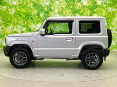 ףţãңӤκ߸˥ڡˤ꤬ȤޤףţãңӤϡ֤פåȡˤͤΥ饤դϤǥݡȤޤ 2