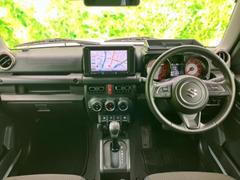 ֤μ֤μ̿äȸס־֤ˤʤס֤ϤĤƤ롩פɤʾʵǤ⤪ڤˤ䤤碌 4