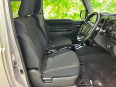 ףţãңӤǤϤۤ߸˼ξ٤ƤޤͤΤ𤨤룱椬äȣףţãңӤˤϤǤ 5