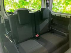 ͥåȤǼ֤򸫤ƤƤ⥤᡼ͯʤʲҤ֤ꤹƲɤΤʬʤͤΤ̤͡ΤߤǤϣˤǤףţãңӤǤżֹδܤޤ 6