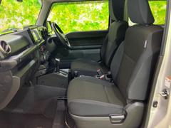 ףţãңӤǤϳƾʤ緿˥ѰդƤޤ䤹̤Ǥäκ߸ˤޤŹԤƤޤ 7