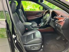 �ףţã��ңӤǤϤۤ������������߸˼�ξ�����٤��Ƥ���ޤ��������ͤΤ�������𤨤룱�椬���äȣףţã��ңӤˤ���Ϥ��Ǥ��� 5