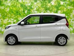 ףţãңӤκ߸˥ڡˤ꤬ȤޤףţãңӤϡ֤פåȡˤͤΥ饤դϤǥݡȤޤ 2