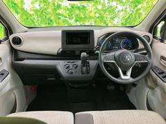 ֤μ֤μ̿äȸס־֤ˤʤס֤ϤĤƤ롩פɤʾʵǤ⤪ڤˤ䤤碌 4