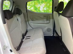 ͥåȤǼ֤򸫤ƤƤ⥤᡼ͯʤʲҤ֤ꤹƲɤΤʬʤͤΤ̤͡ΤߤǤϣˤǤףţãңӤǤżֹδܤޤ 6