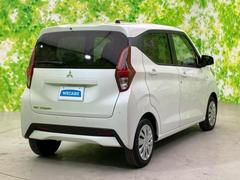 ŹޤŸƤΤǤɤǤ⤪󤻤ǽǤμ֤ˤʤ뤱ɱ顦ɬפϤޤ󡪢ΦɬפǤ 3