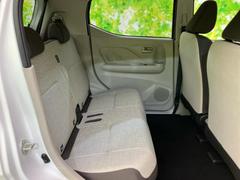 ͥåȤǼ֤򸫤ƤƤ⥤᡼ͯʤʲҤ֤ꤹƲɤΤʬʤͤΤ̤͡ΤߤǤϣˤǤףţãңӤǤżֹδܤޤ 6