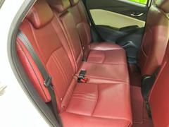 �ͥåȤǼ֤򸫤Ƥ��Ƥ⥤�᡼����ͯ���ʤ������������ʲ�Ҥ�֤����ꤹ���Ʋ����ɤ��Τ�ʬ����ʤ��������������ͤ��Τ����͡������̤ΤߤǤ�ϣˤǤ����ףţã��ңӤǤ���żֹ����δ��ܤ��������ޤ��� 6