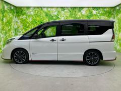 �ףţã��ңӤκ߸˥ڡ������������������ˤ��꤬�Ȥ��������ޤ����ףţã��ңӤϡ֤��������פ��åȡ��ˤ����ͤΥ����饤�դ����Ϥǥ��ݡ��Ȥ������ޤ��� 2